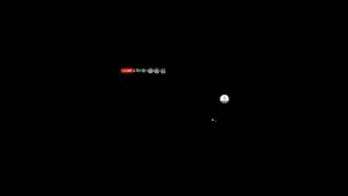 стрим по C.A.T.S карбон