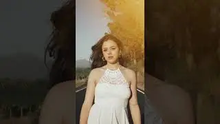 Videos de Fotos en el Exterior #fotografia #short #retratonatalino #retrato #portrait  #photography
