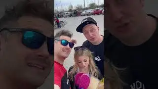 A jak tam ceny w Twojej Biedronce?