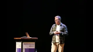 WebAssembly – To the browser and beyond! | Patrick Hamann | performance.now() 2019