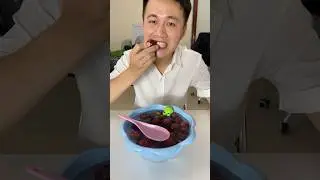そろそろできる方出会う。P4