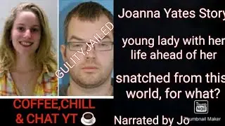 #CrimeOnTheEstate