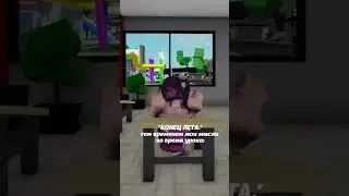 ЖИЗА? ВСЕХ С 1-ЫМ СЕНТЯБРЯ!💝