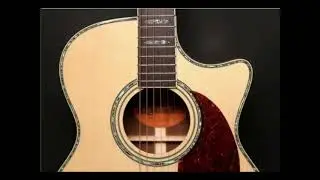 Элегия. Автор слов - Николай Рубцов. Музыка - Александр Акенчиц
