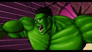 Hulk