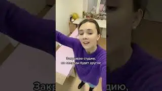 Из архива, год назад Записаться на онлайн обучение лепке в zoom, в телеграм lenkalepka  