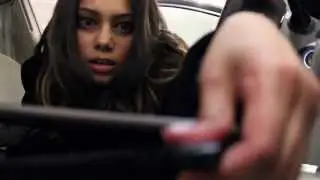 Raj Aheer Media Demo Reel 2014
