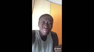 ПРИЯТНОГО АППЕТИТА - ТИК ТОК ЛУЧШЕЕ