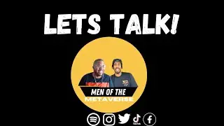 Happy Sunday - Quick helpful discussion