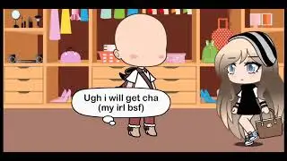 Friend's dont lie [an old trend].            (cloudiex_boba)
