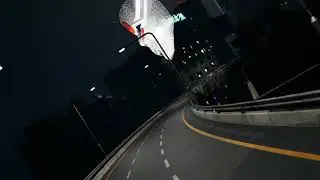 City design test overview 1