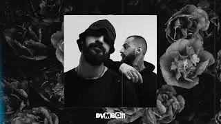 [SOLD] Miyagi x Эндшпиль x TumaniYO Type Beat - 