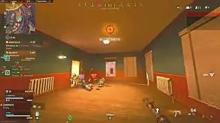Warzone tiktok #shorts