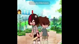 как же быстро мальчишки растут🙃😂♡