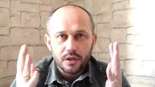 Откровения от Бога или не допустимые вольности?