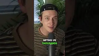 This is Why You need to Join our Discord