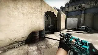 ★CS:GO★ - TRIPLE KILLS TRIPLE CLUTCHS by Klaash