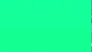 Among Us “Sabotage” Green Screen Effect