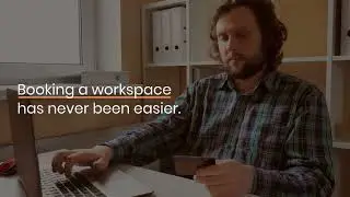 workcationfinder