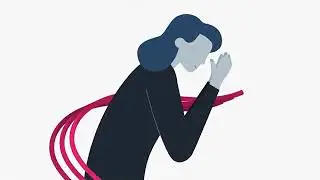 Concessão de Consentimento 02