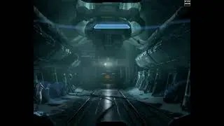 HD 5770 Halo 4 + Halo The Master Chief Collection Halo 4 v1 0 v20210428 Plus 14