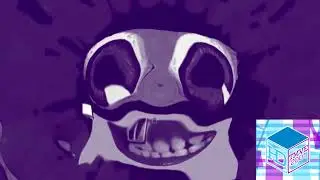 Klasky Csupo Render Pack Collection | Preview 2 Can't Stop The Feeling Effects