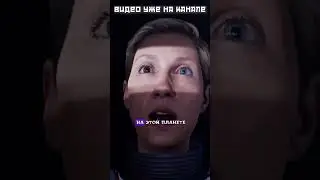 САМЫЕ СЛОЖНЫЕ ИГРЫ Returnal