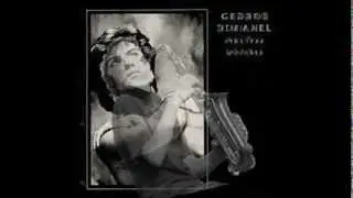 S.F.A.T.B.H.S. - Careful Holla (Preview of NU NEW ALBUM, THIRD II)