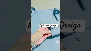 Design male suit Design #design #male #memes #motivation