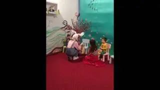 Mascota Iepuras Constanta pentru petreceri tematice - 0762649069
