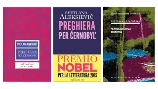 La necessità di raccontare il mondo
