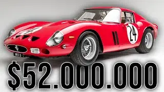Top10: Most Expensive Things in the World only Billionaires can Buy 2022 #cars#billionairelifestyle