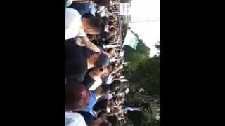 FUNERALE ROMA 16