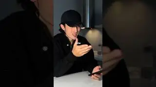 HOW TO CONNECT A LAPTOP TO A TV WITHOUT A CORD🔌