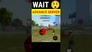 freefirenewevent FF New Event Today /free fire new event/free fire new event today/FF New Event