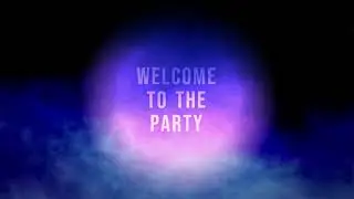 Pop Smoke x Skepta - Welcome to the Party (KREPL REMIX)