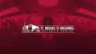 Holy Mass