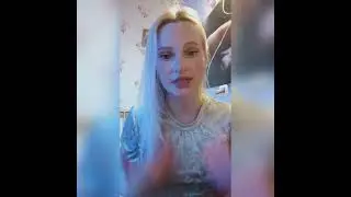 Зарема Мусаева похищенная жена судьи.Чеченские разборки или... 