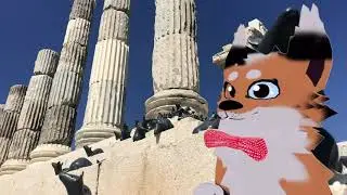 Greek gods animals, animals associated with Greek gods and goddesses, Greek goddesses animals