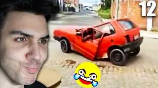 GÜLERSEM VİDEO BİTER 12