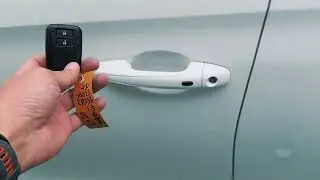2020｜TOYOTA YARIS CROSSOVER｜SUM通誠汽車｜0537
