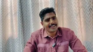🪔 दिवाली बोनस 🏆Extra salary | new joining | Delhi police | कितना मिलेगा | @aimwithattri