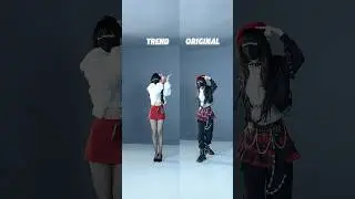Christmas Evel - Stray Kids | Dance Cover (Mirrored)