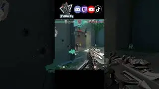 1v4 CLUTCH!