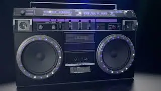 Paradise Rootz - Seni Cevuga [Cover]