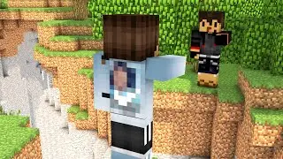MCMP WAR SERIES : Joined MCMP and Explored With 