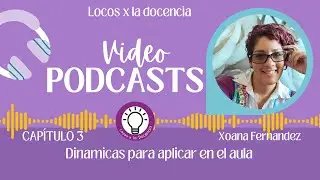 "Desmitificando la ESI" ACTIVIDADES  dinámicas para TRABAJAR la ESI  en el AULA