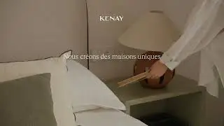 Maisons uniques