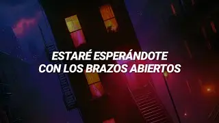Mary Jane Girls - In My House | Subtitulada (TEMAZO)