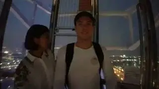 What a relationship -(Jakenbake/Kana)